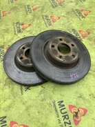 ��������� ����� Mercedes E 2010 A0004211212 W212 OM 642.850, �������� A0004211212 ����