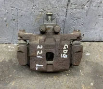 ������� ��������� Subaru Impreza WRX 2002 26692FC010 GD9 EJ204DX4BE, ������ ����� 26692FC010 ����