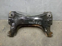 ����� ��� ��� Nissan March 2004 54400EW00B AK12 CR12DE 54400EW00B ����