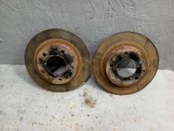 ���� ��������� Mazda Familia 2000 GTYF26251C BJFW FSZE, ������ GTYF26251C ����