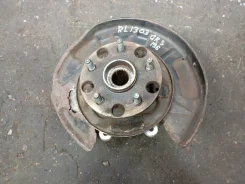 ������� Lexus GS350 2008 4230530090 GRS196 2Grfse, ������ ����� 4230530090 ����