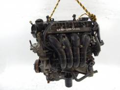��������� Mitsubishi Colt 2004 MN178398 Z21A 4A90 MN178398 ����