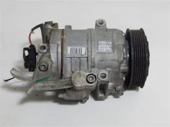 ���������� ������������ Volkswagen Polo 2002 6Q0820803D 9N (9N1) BBY 6Q0820803D ����