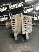 ��������� Nissan Dualis 2010 23100JD200 J10 MR20DE 23100JD200 ����