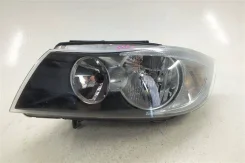 ���� BMW 3-series 2005 63116942723 E90 N46B20B, �������� ����� 63116942723 ����