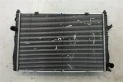 �������� ��� Land Rover Discovery 2 2004 PCC000650 L318 (LT94A) 4.0 V8 Petrol PCC000650 ����