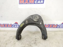 ����� �������� ������� Mazda Atenza 2009 GS1D34200 Ghefp LF-VE, �������� ������ GS1D34200 ����