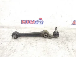 ����� �������� ������ Mazda Atenza 2005 GJ6A34300 GGEP LF-DE, �������� ������ GJ6A34300 ����