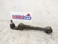 ����� �������� ������ Mazda Atenza 2005 GJ6A34300 GGEP LF-DE, �������� ����� GJ6A34300 ����