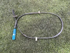 ������ abs BMW X1 2012 34526789111 E84 N20B20, ������ ����� 34526789111 ����