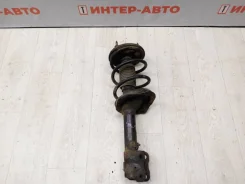 ������ Mitsubishi Outlander XL 2006 4060A049 CW5W 4B12, �������� ����� 4060A049 ����