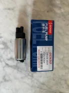 ��������� ����� Toyota 1951306990 1951306990 ����