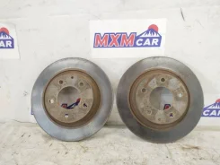 ���� ��������� Mazda Atenza 2009 N12326251 Ghefp LF-VE, ������ N12326251 ����