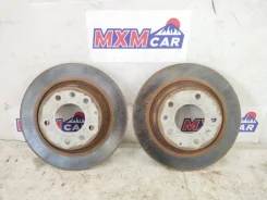 ���� ��������� Mazda Atenza 2005 GF3Y26251 GGEP LF-DE, ������ GF3Y26251 ����