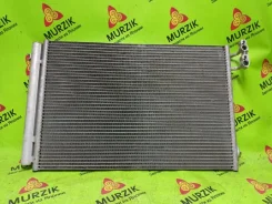 �������� ������������ BMW X1 2012 64539229022 E84 N46B20BD 2.0L 64539229022 ����