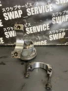 ������� Toyota Rav4 2010 1321128031 ACA31 2AZ-FE 1321128031 ����