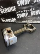 ������� Mazda MPV 2006 L3Y211010 LW3W L3DE L3Y211010 ����