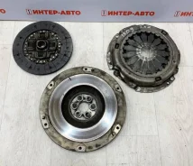 ������� ��������� Toyota Platz 2001 3121012191 NCP16 2NZFE 3121012191 ����