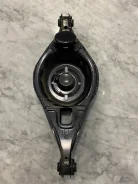 ����� �������� ������ Mazda Mazda 6 / Atenza / FAW X80 / B50 2002-2007 GJ6A28300 GG, ������ ������ GJ6A28300 ����