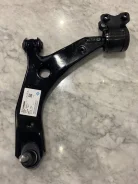 ����� �������� ������ Mazda Mazda 3 / Axela / Premacy / Biante 2003-2012 B32H34350 BK / CR / CW, �������� ����� B32H34350 ����