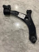 ����� �������� ������ Mazda Mazda 3 / Axela / Premacy / Biante 2003-2012 B32H34300 BK / CR / CW, �������� ������ B32H34300 ����