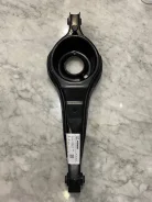 ����� �������� ������ Mazda mazda 3 / Axela 2003-2013 BP4K28300 BK / BL, ������ BP4K28300 ����