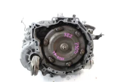 ���� Peugeot 308 2011 9671978480 4A/C 5FV (0135 RJ ) 9671978480 ����