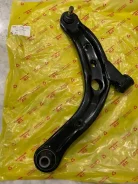 ����� �������� ������ Mazda MPV 1999-2006 LC6234350 LW, �������� ����� LC6234350 ����