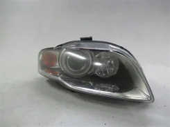 ���� Audi A4 2005 8E0941030BE B7 (8EC) BGB, �������� ������ 8E0941030BE ����