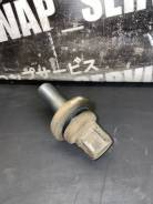 ���� ��������� Honda Stream 2007 13620RNAA01 RN7 R18A 13620RNAA01 ����