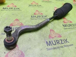 ���� ������� Mercedes E 2012 A2123302203 W212 OM 642.850, �������� ������ A2123302203 ����