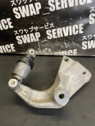 ����� �������� ��������� ������������ Honda Stream 2007 31170RWKA005 RN7 R18A 31170RWKA005 ����