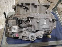���� Aisin TF70SC Peugeot 308 2013 9671978480 T7 EP6CDT 9671978480 ����