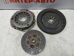 ������� ��������� Toyota Corona 3121032130 CT190 2C 3121032130 ����