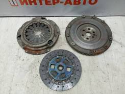 ������� ��������� Mazda Familia 2000 FS0516410 BJFW FSZE FS0516410 ����