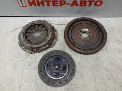 ������� ��������� Nissan Sunny 302100E401 FB15 QG15 302100E401 ����