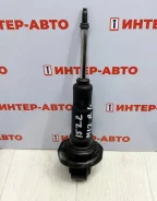 ������ Nissan Liberty 2003 56211WF110 RNM12 QR20DE, ������ ����� 56211WF110 ����