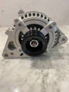 ��������� Toyota LAND Cruiser Prado / 4Runner / FJ Cruiser 2706031010 GRJ120 / GRJ150 / GJS15 1GRFE 2706031010 ����