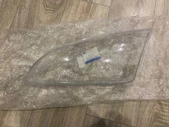 ������ ���� FORD Focus 2 2005-2009 5M5113W030A CB4, �������� ����� 5M5113W030A ����