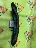 ��������� ��� Mercedes E 2010 A2122422001 W212 OM 642.850 A2122422001 ����