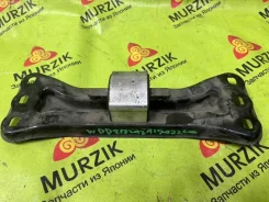 ��������� ��� Mercedes E 2010 A2122422001 W212 OM 642.850 A2122422001 ����