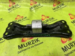 ��������� ��� Mercedes E 2010 A2122422001 W212 OM 642.850 A2122422001 ����
