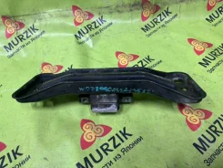 ��������� ��� Mercedes C 2010 A2042421601 W204 M 271.860 A2042421601 ����