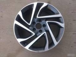 Infiniti