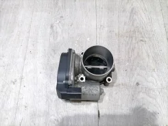 �������� Volkswagen Passat 03C133062S B7 03C133062S ����