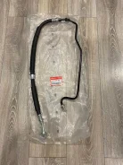 ����� �������������� ���� Honda Accord 53713SDCA02 CL7 / CL9 53713SDCA02 ����