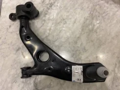 ����� �������� ������ Mazda CX-5 / 6 / CX-4 2012-2017 KR1134350 KE / GJ, �������� ����� KR1134350 ����