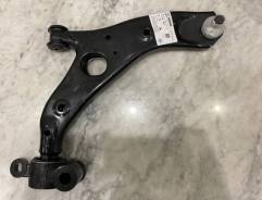 ����� �������� ������ Mazda CX-5 / 6 / CX-4 2012-2017 KR1134300 KE / GJ, �������� ������ KR1134300 ����