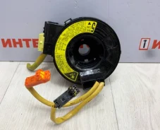 ������ SRS Toyota Camry 2002 8430633080 ACV30 2AZFE 8430633080 ����