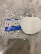 ������ ��������� Mazda Mazda 6 / Atenza / CX-7 2007-2013 LFB613ZE1 GH / ER LFB613ZE1 ����